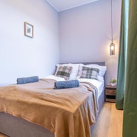Spacious Shared Apartment Schoenbrunn Vienna Esterno foto