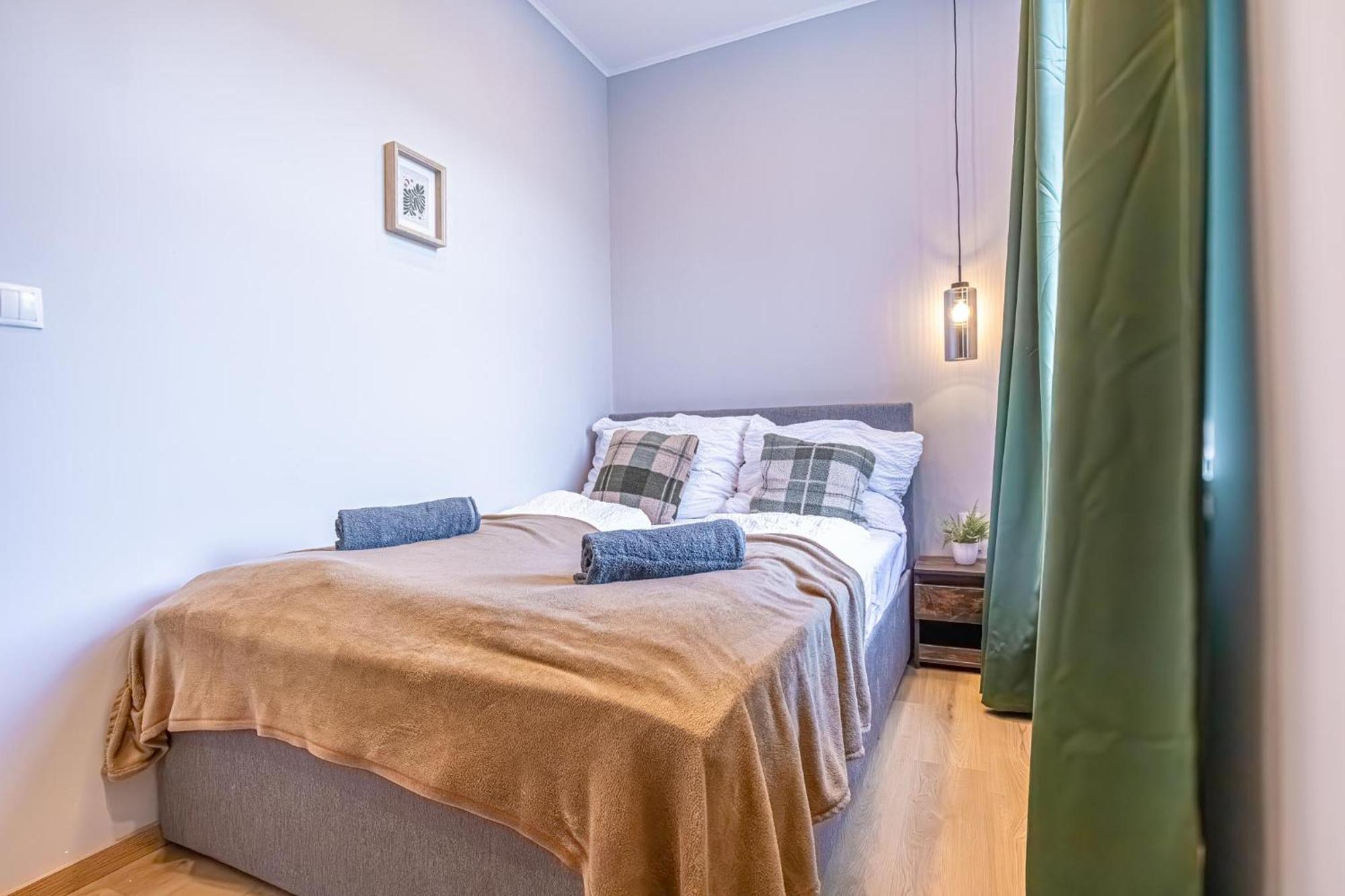 Spacious Shared Apartment Schoenbrunn Vienna Esterno foto