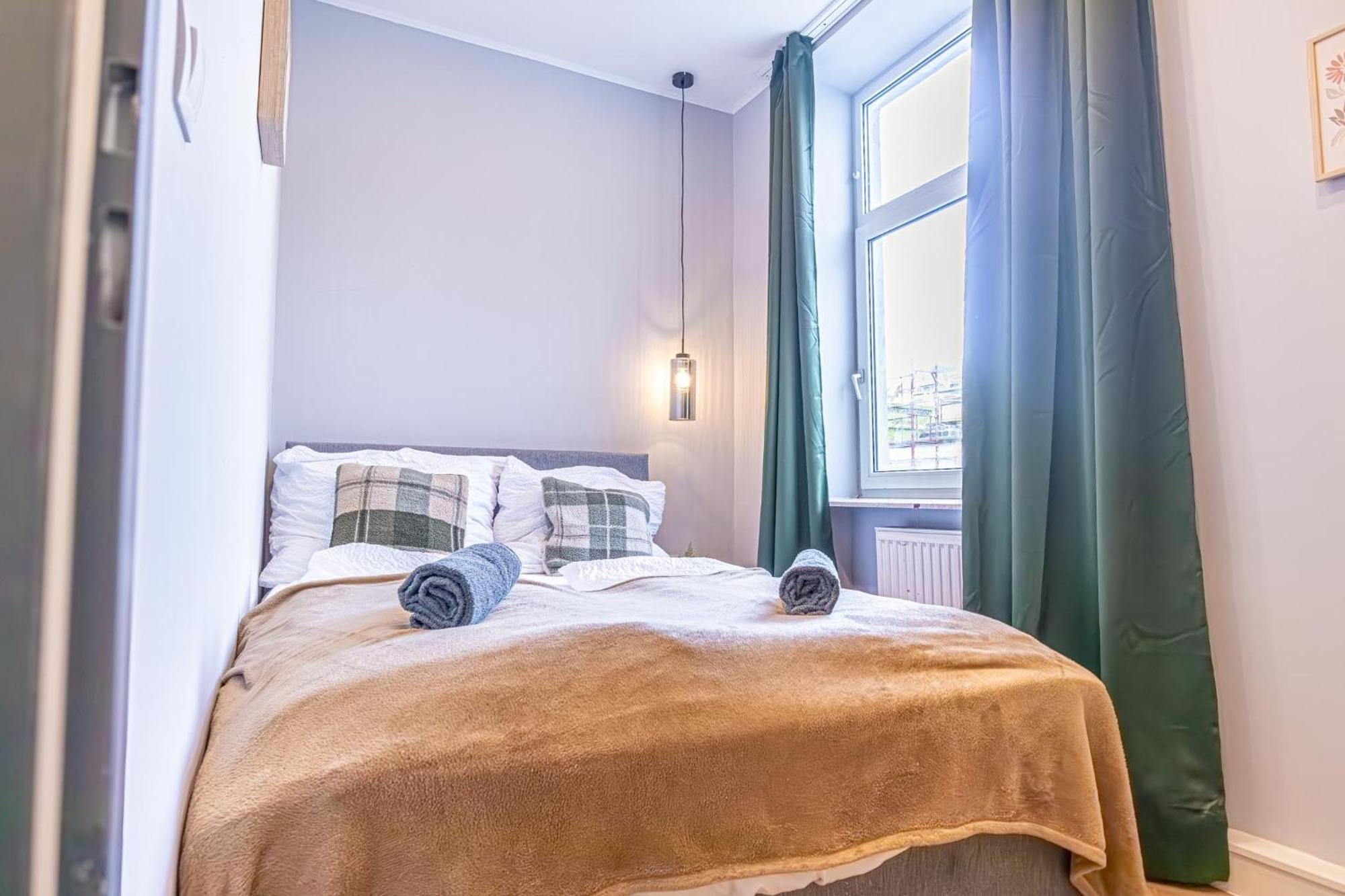 Spacious Shared Apartment Schoenbrunn Vienna Esterno foto