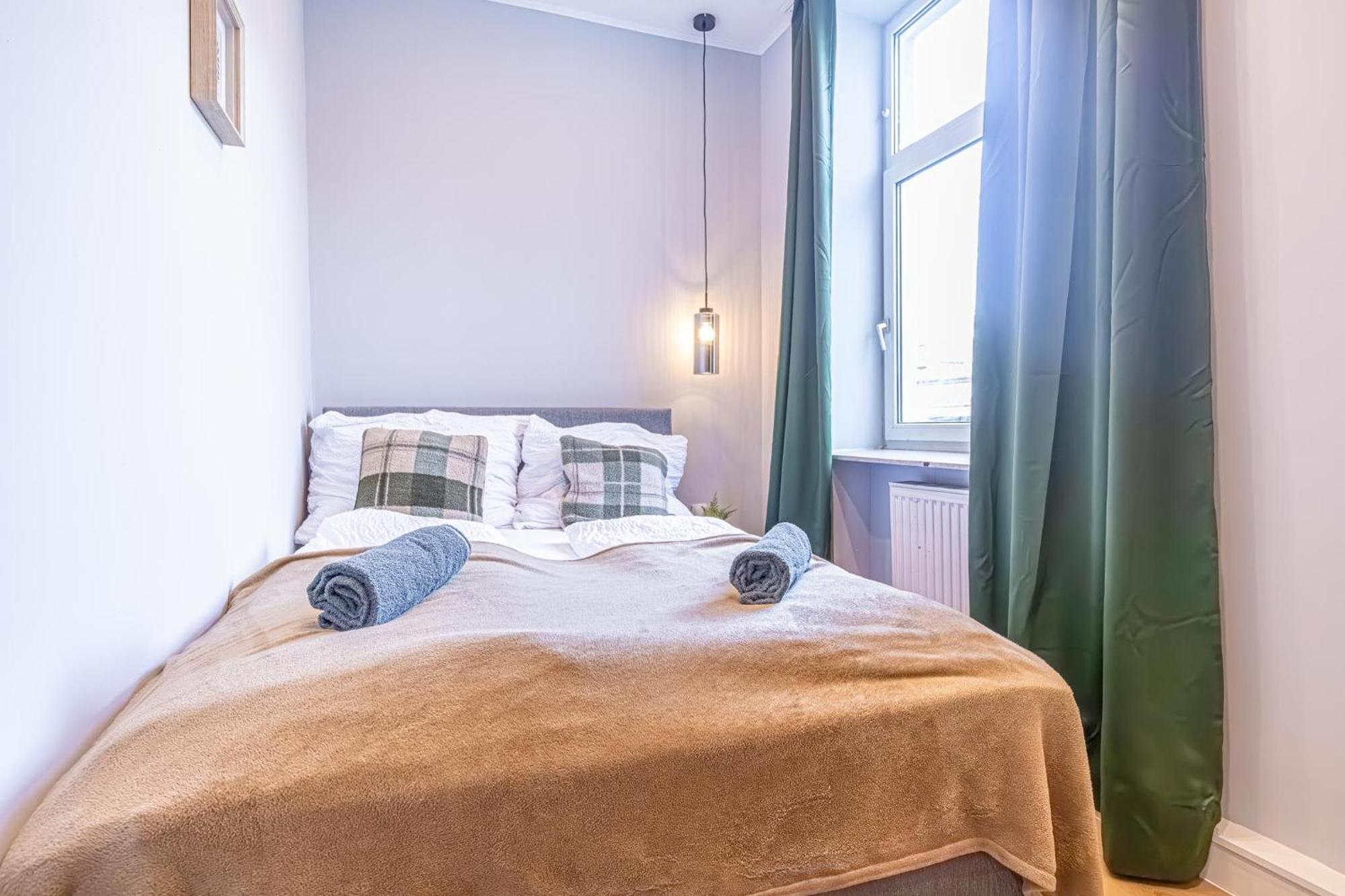 Spacious Shared Apartment Schoenbrunn Vienna Esterno foto