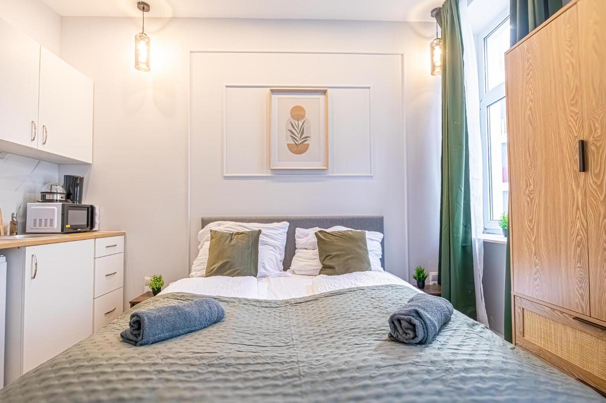 Spacious Shared Apartment Schoenbrunn Vienna Esterno foto