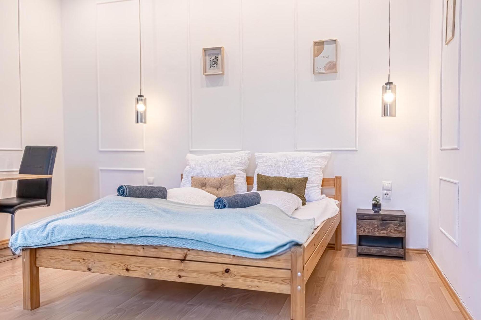 Spacious Shared Apartment Schoenbrunn Vienna Esterno foto